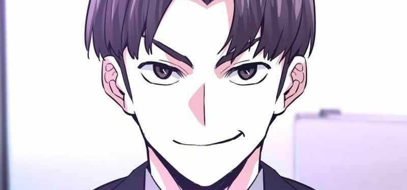 Han Dae Sung Returned From Hell Chapter 53 - halaman 69