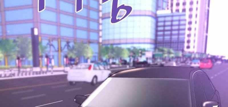 Han Dae Sung Returned From Hell Chapter 53 - halaman 75