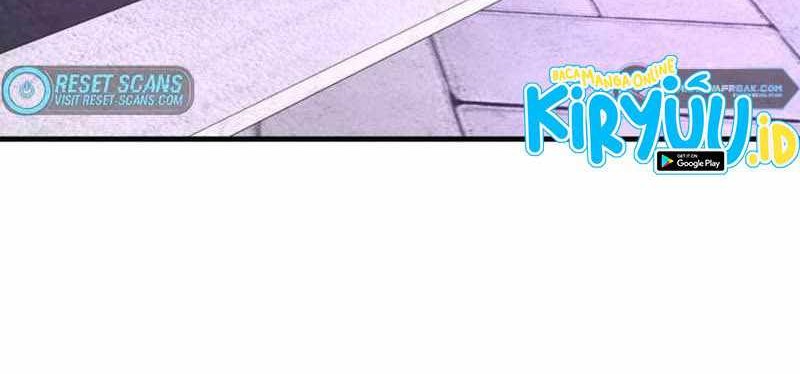 Han Dae Sung Returned From Hell Chapter 53 - halaman 77