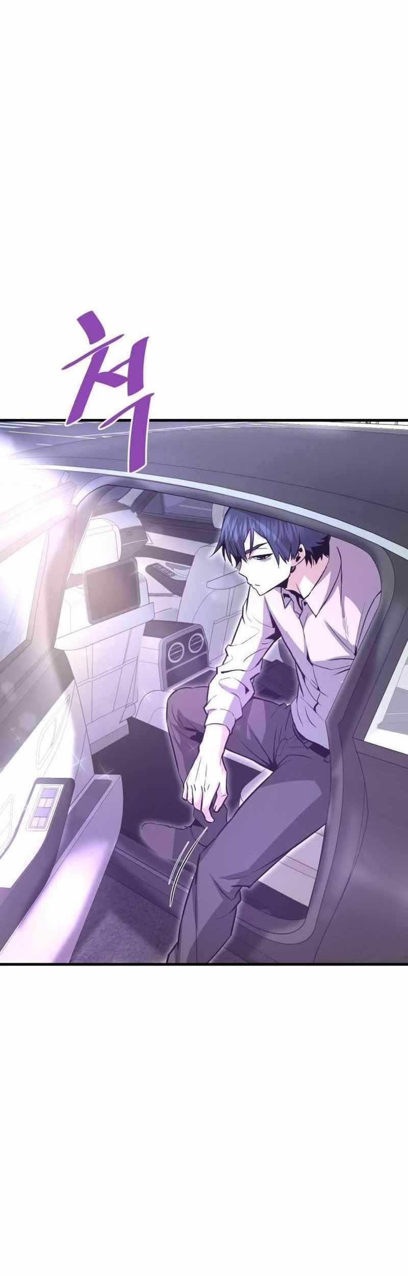 Han Dae Sung Returned From Hell Chapter 53 - halaman 78