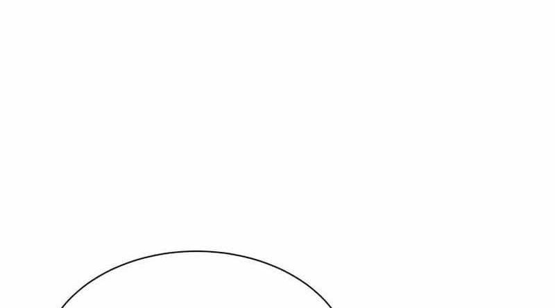 Han Dae Sung Returned From Hell Chapter 53 - halaman 89