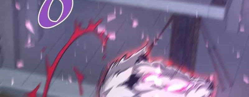 Han Dae Sung Returned From Hell Chapter 53 - halaman 9