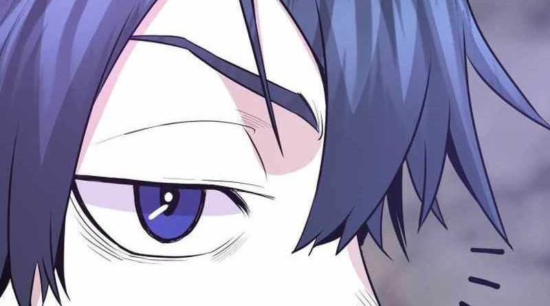 Han Dae Sung Returned From Hell Chapter 53 - halaman 95