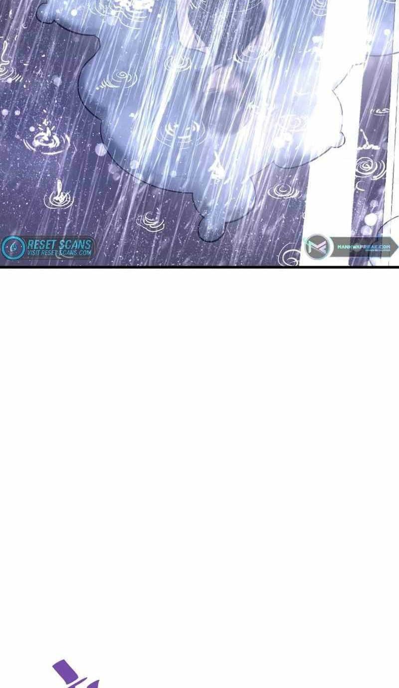 Han Dae Sung Returned From Hell Chapter 54 - halaman 53