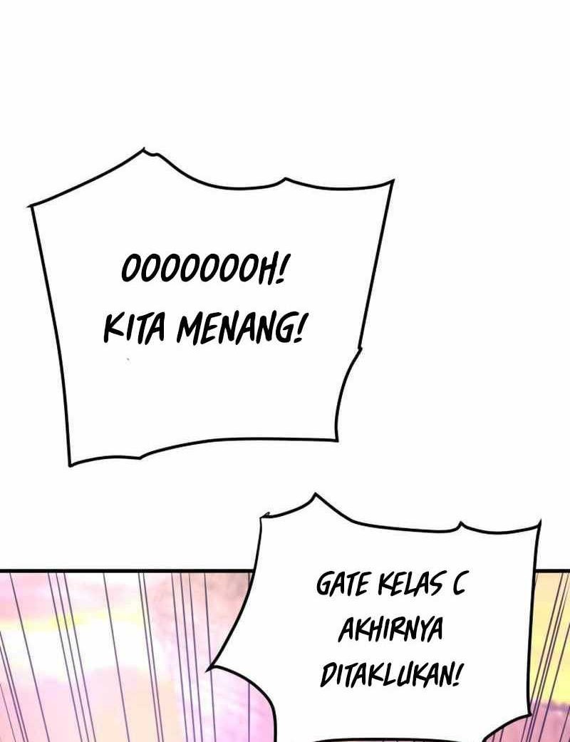 Han Dae Sung Returned From Hell Chapter 54 - halaman 65