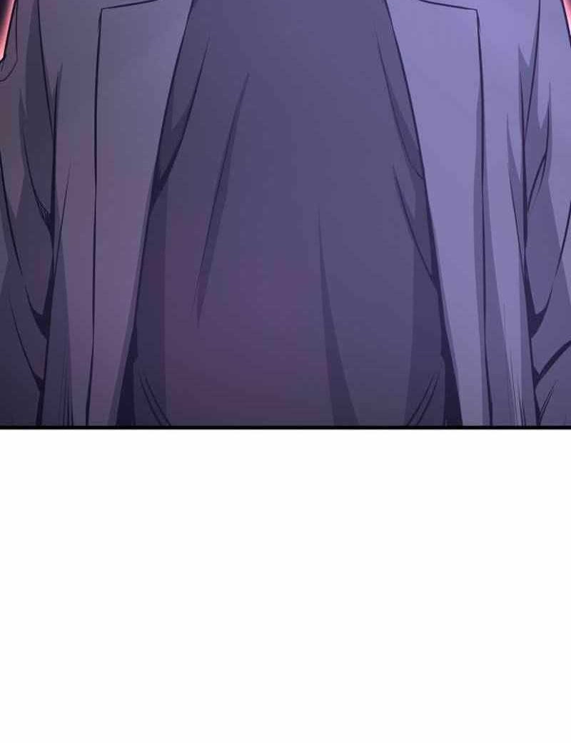 Han Dae Sung Returned From Hell Chapter 54 - halaman 69