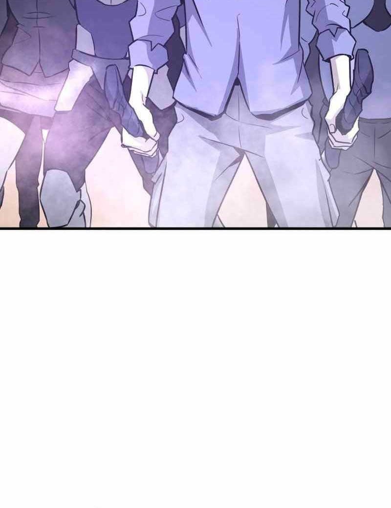 Han Dae Sung Returned From Hell Chapter 54 - halaman 73