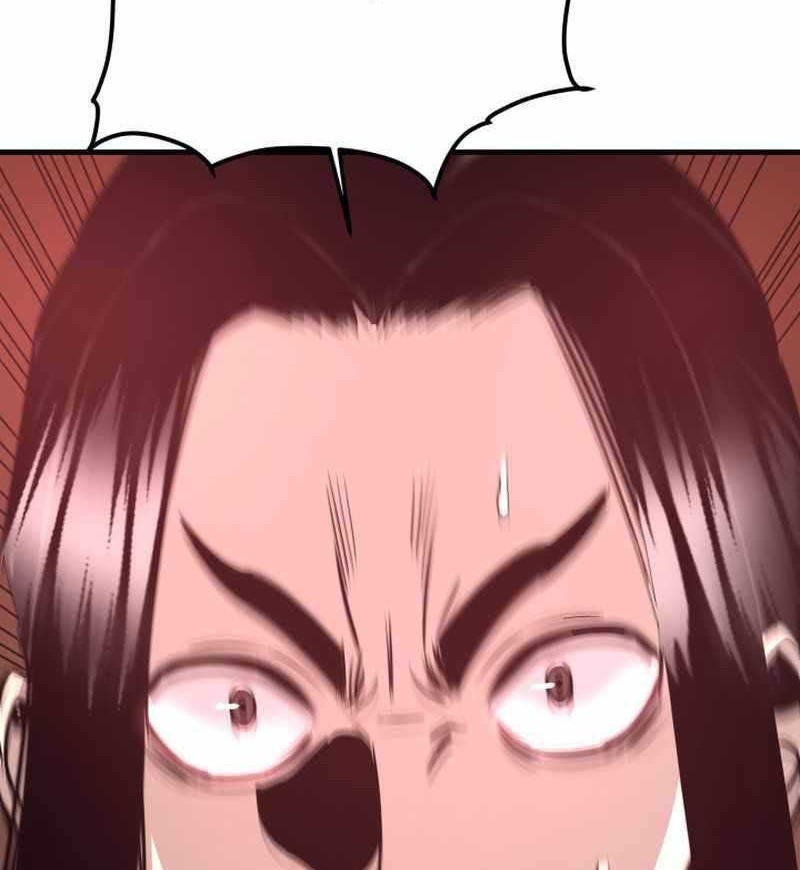 Han Dae Sung Returned From Hell Chapter 54 - halaman 75
