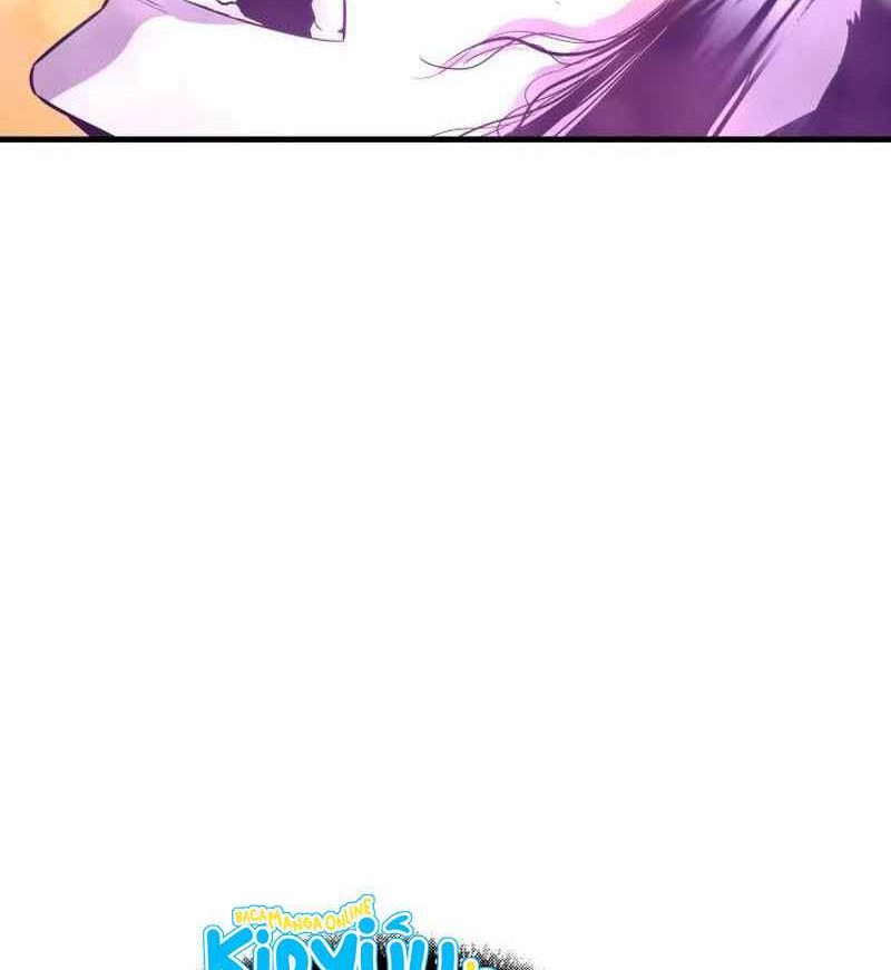 Han Dae Sung Returned From Hell Chapter 54 - halaman 79