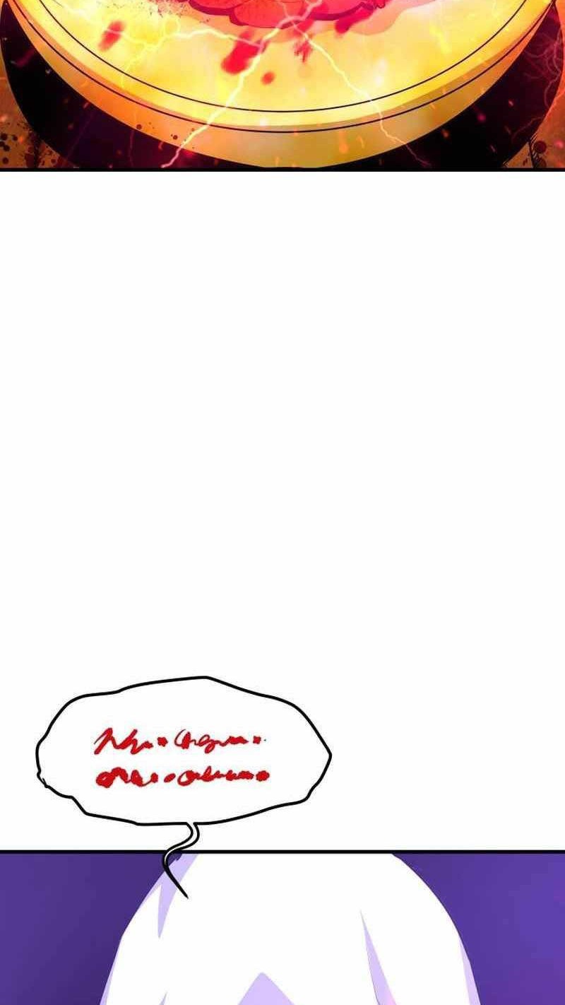 Han Dae Sung Returned From Hell Chapter 55 - halaman 11