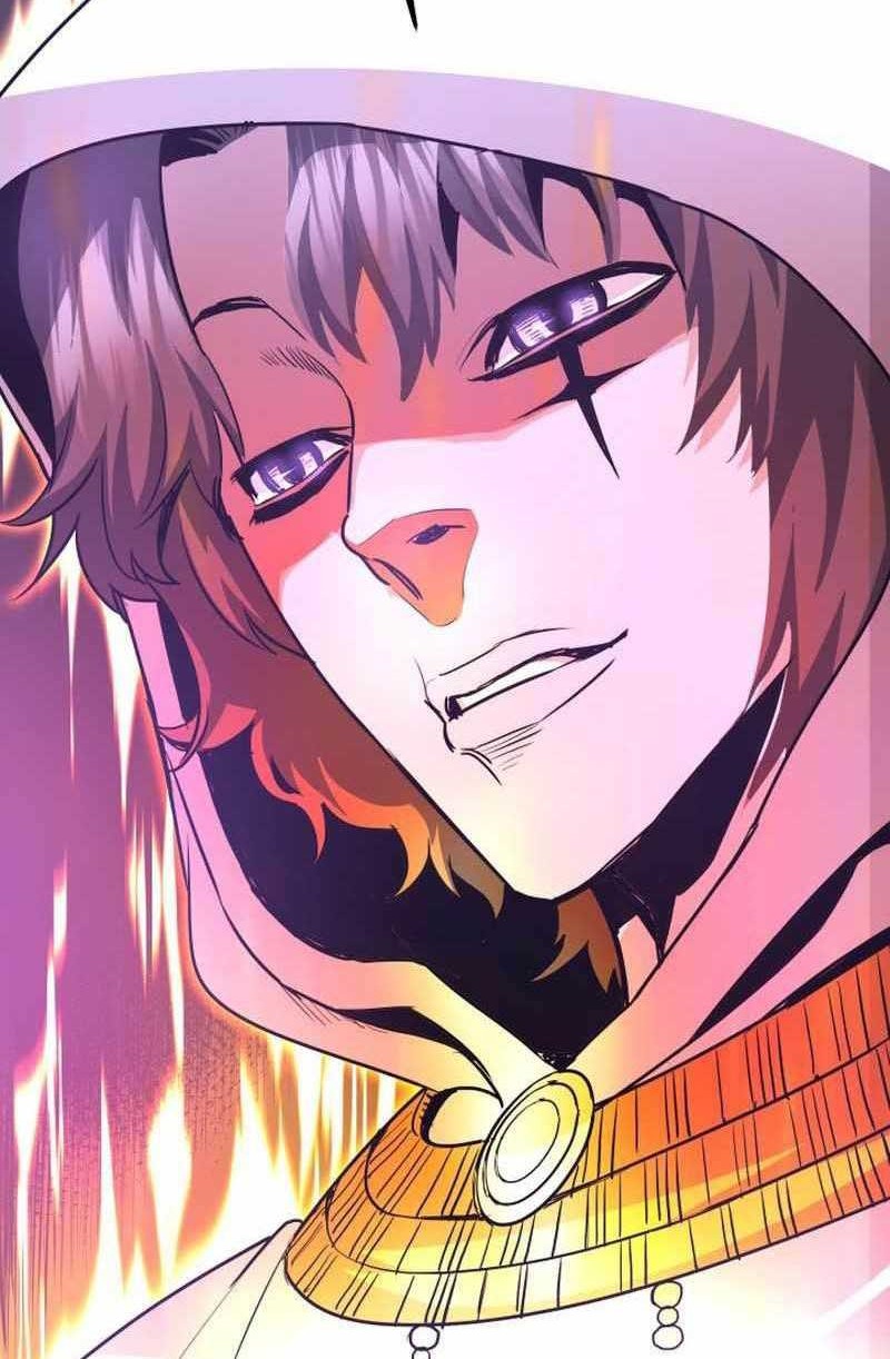 Han Dae Sung Returned From Hell Chapter 55 - halaman 17