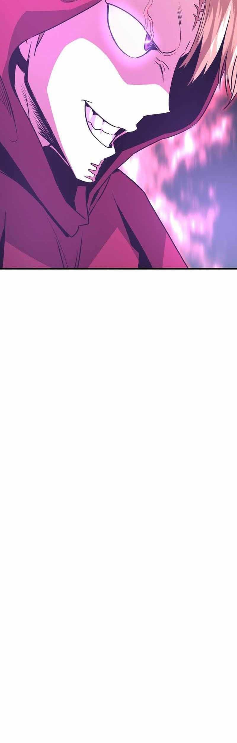 Han Dae Sung Returned From Hell Chapter 55 - halaman 20