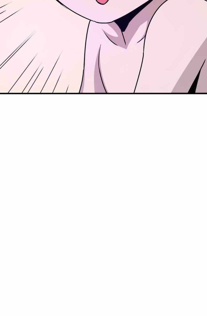 Han Dae Sung Returned From Hell Chapter 55 - halaman 25