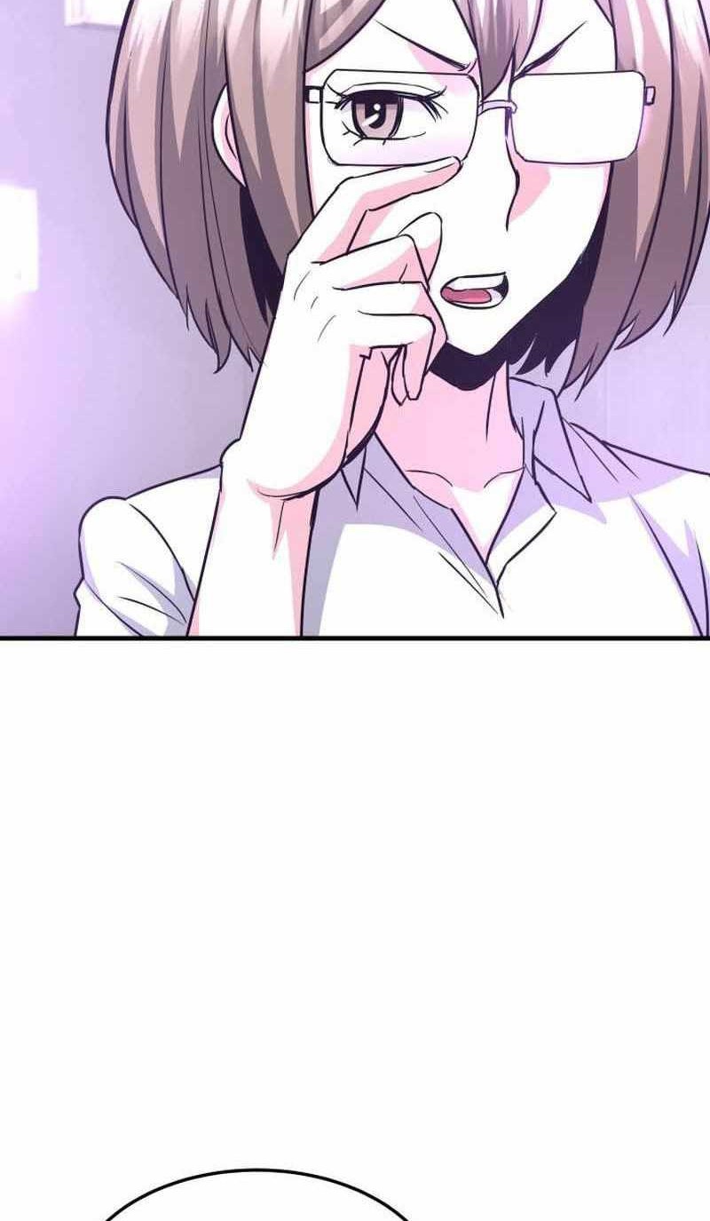 Han Dae Sung Returned From Hell Chapter 55 - halaman 33