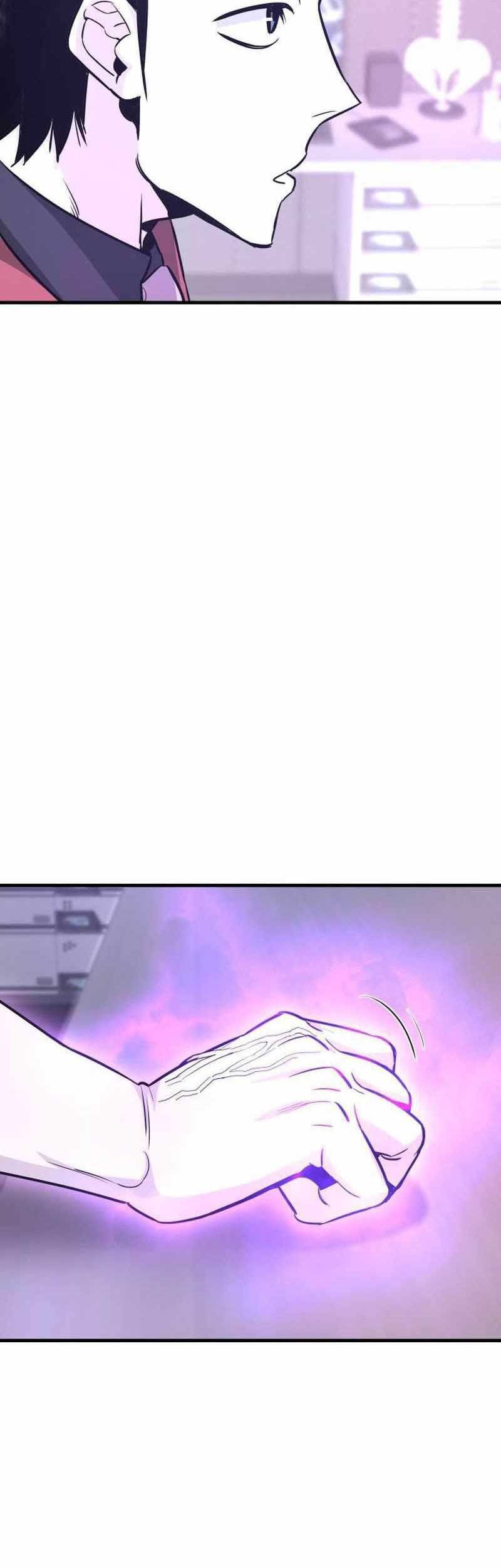 Han Dae Sung Returned From Hell Chapter 55 - halaman 56