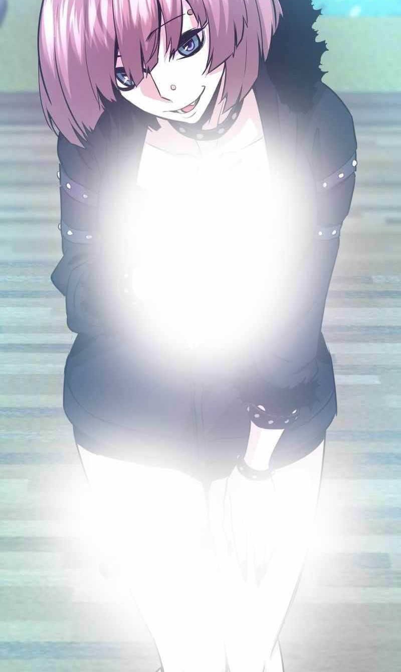 Han Dae Sung Returned From Hell Chapter 55 - halaman 65