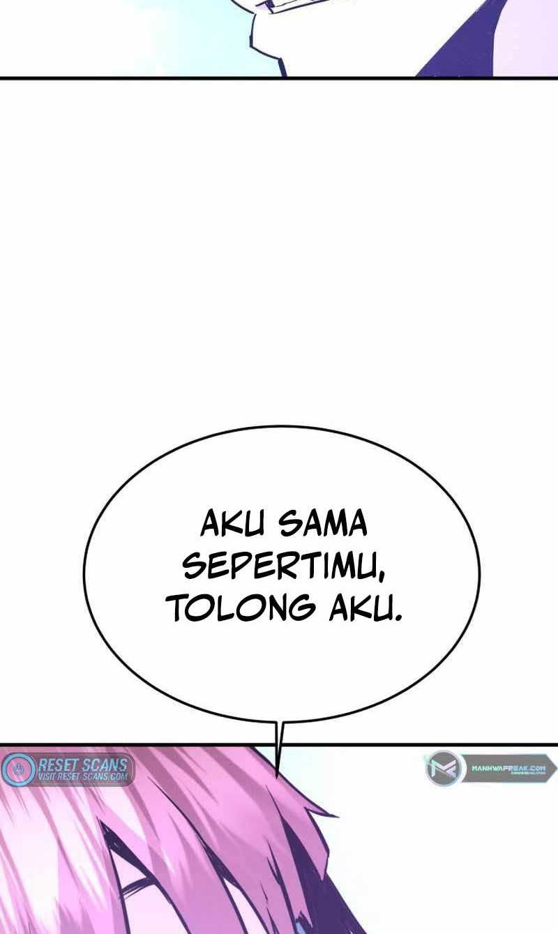 Han Dae Sung Returned From Hell Chapter 55 - halaman 71
