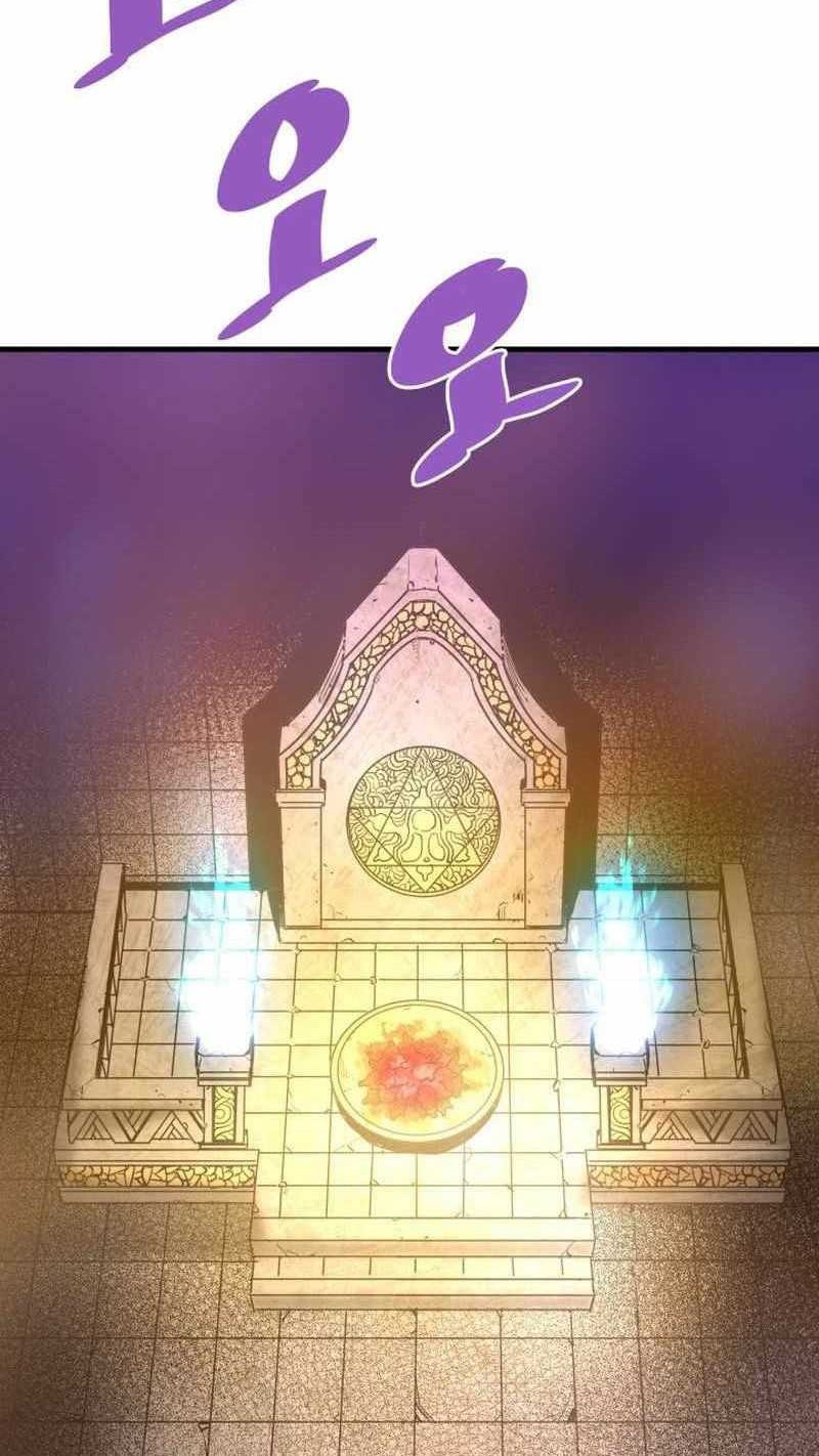 Han Dae Sung Returned From Hell Chapter 55 - halaman 9
