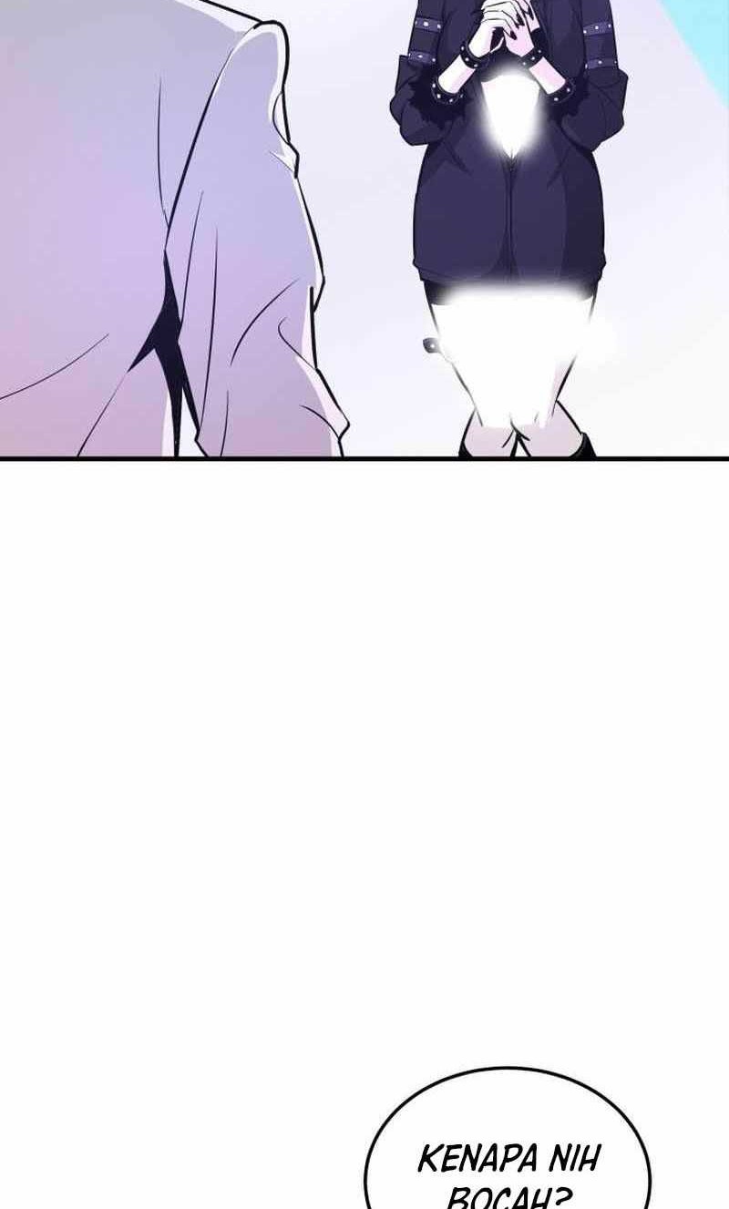 Han Dae Sung Returned From Hell Chapter 56 - halaman 11