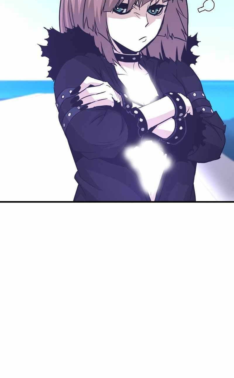 Han Dae Sung Returned From Hell Chapter 56 - halaman 15