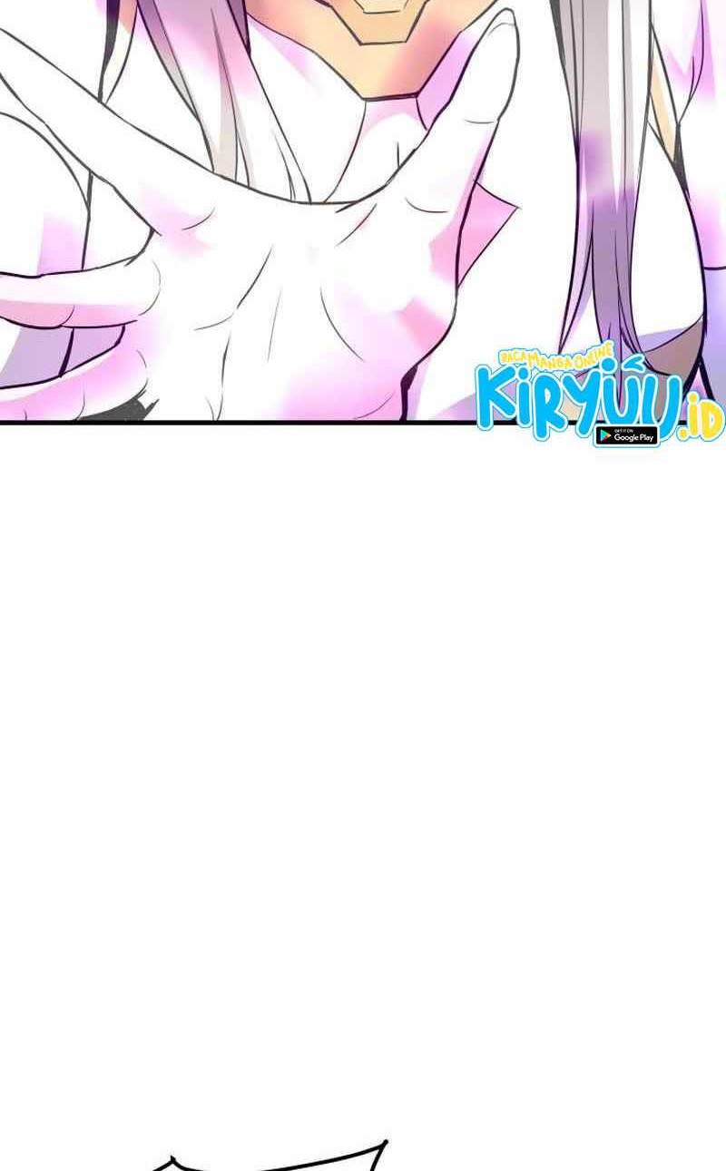 Han Dae Sung Returned From Hell Chapter 56 - halaman 43