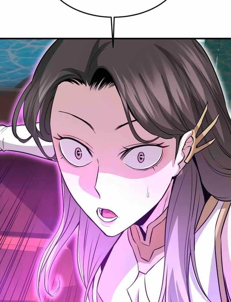 Han Dae Sung Returned From Hell Chapter 56 - halaman 51