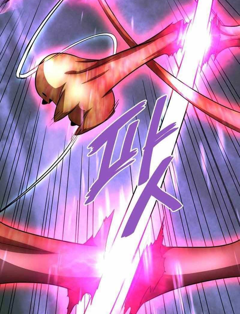 Han Dae Sung Returned From Hell Chapter 56 - halaman 57