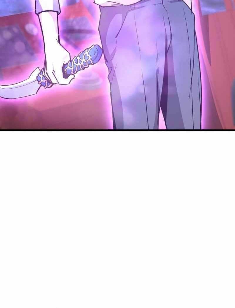 Han Dae Sung Returned From Hell Chapter 56 - halaman 61