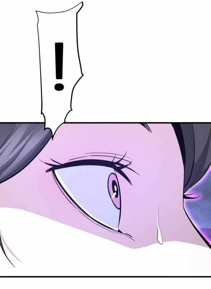 Han Dae Sung Returned From Hell Chapter 56 - halaman 73