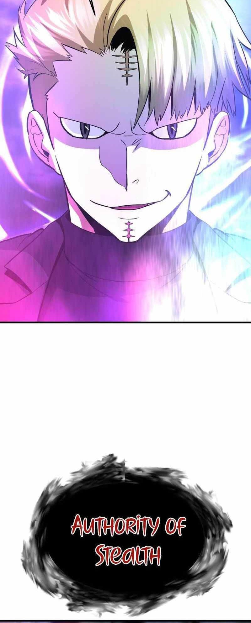 Han Dae Sung Returned From Hell Chapter 56 - halaman 77