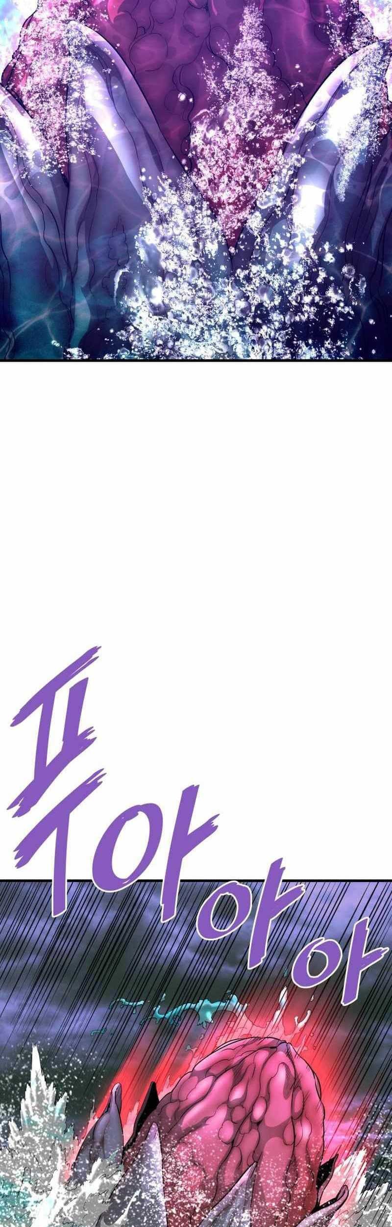 Han Dae Sung Returned From Hell Chapter 57 - halaman 18