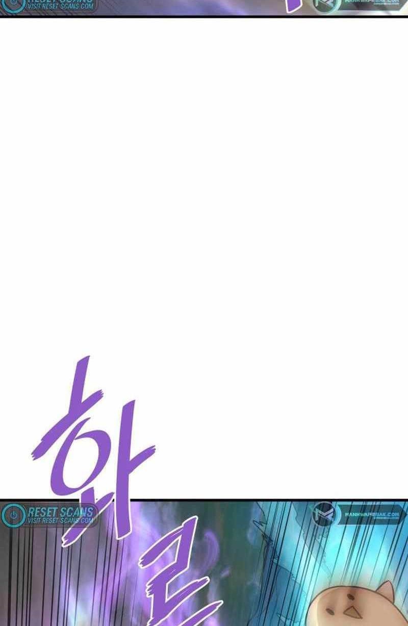 Han Dae Sung Returned From Hell Chapter 57 - halaman 29