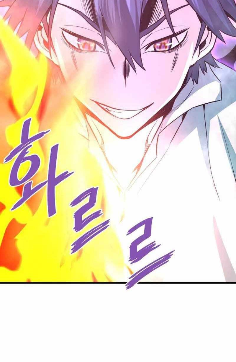 Han Dae Sung Returned From Hell Chapter 57 - halaman 33