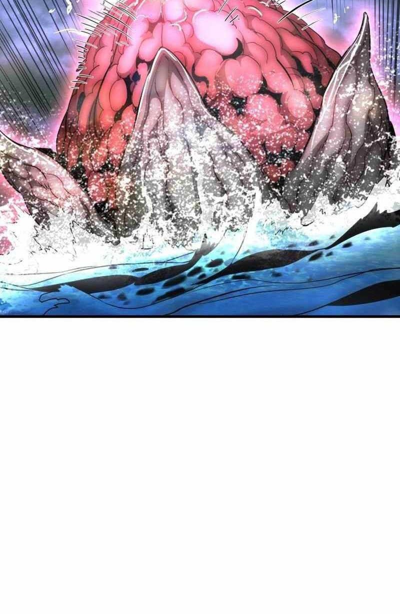Han Dae Sung Returned From Hell Chapter 57 - halaman 37