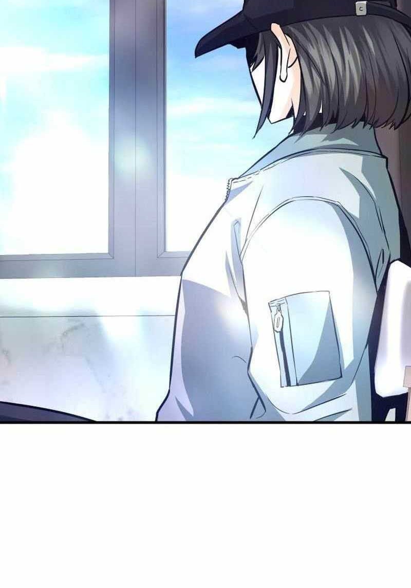 Han Dae Sung Returned From Hell Chapter 57 - halaman 5