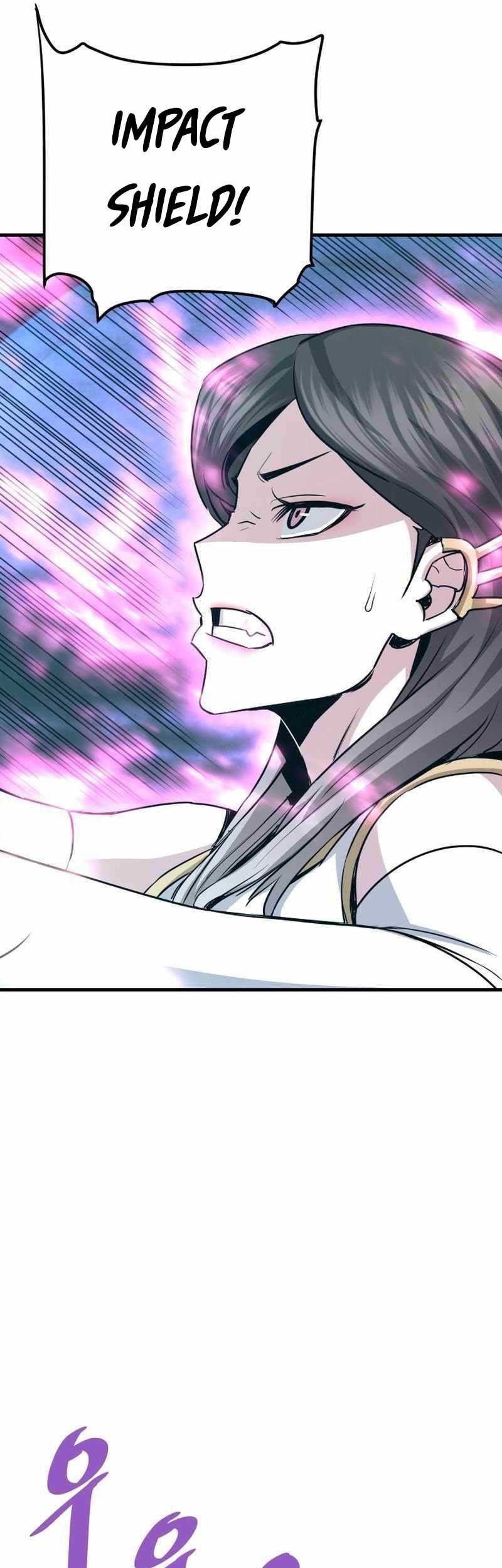 Han Dae Sung Returned From Hell Chapter 57 - halaman 50
