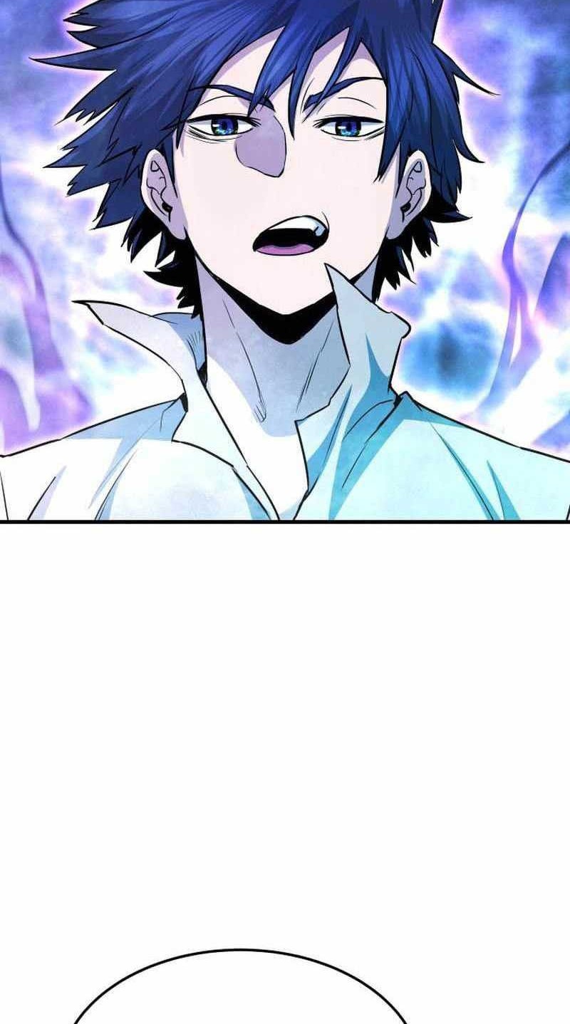Han Dae Sung Returned From Hell Chapter 57 - halaman 69