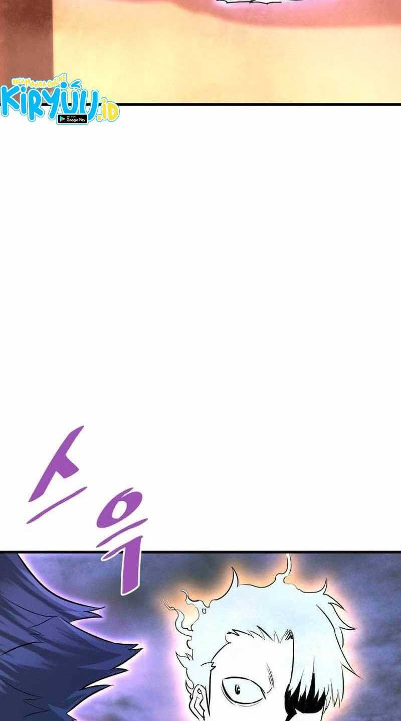 Han Dae Sung Returned From Hell Chapter 57 - halaman 71