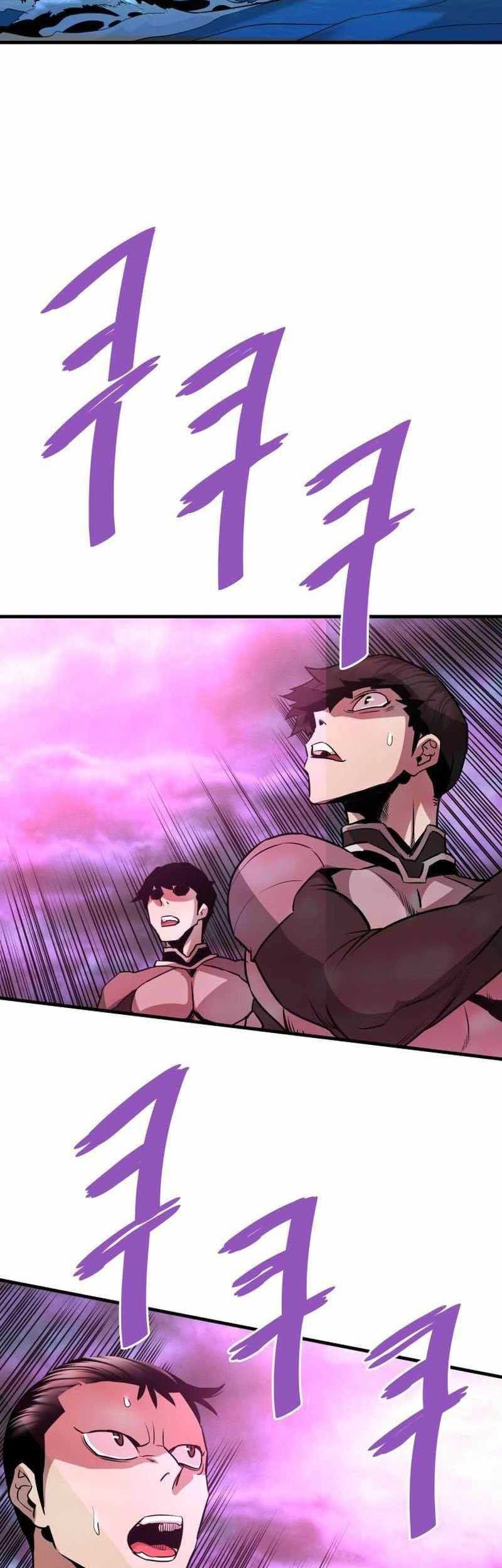 Han Dae Sung Returned From Hell Chapter 57 - halaman 76