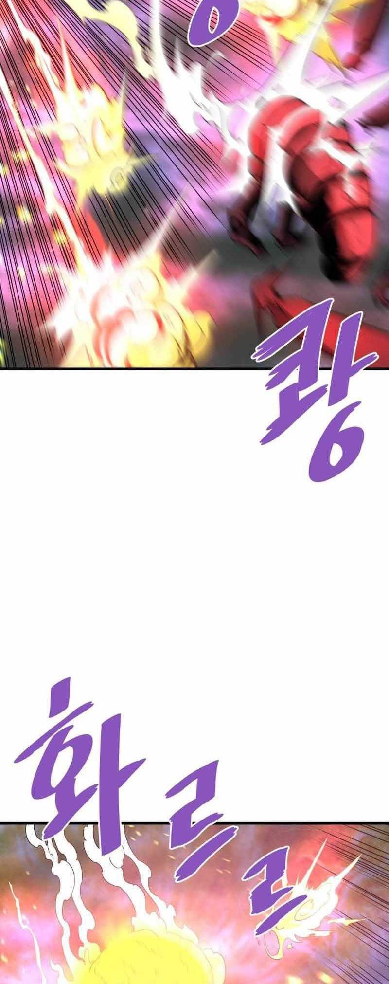 Han Dae Sung Returned From Hell Chapter 57 - halaman 79