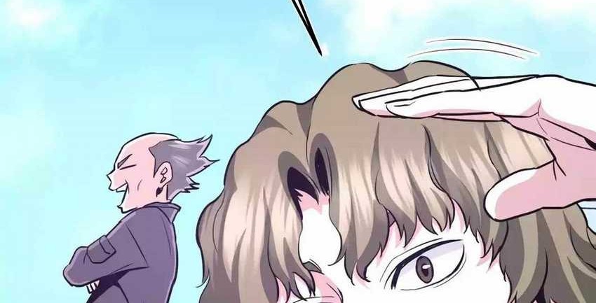 Han Dae Sung Returned From Hell Chapter 58 - halaman 103
