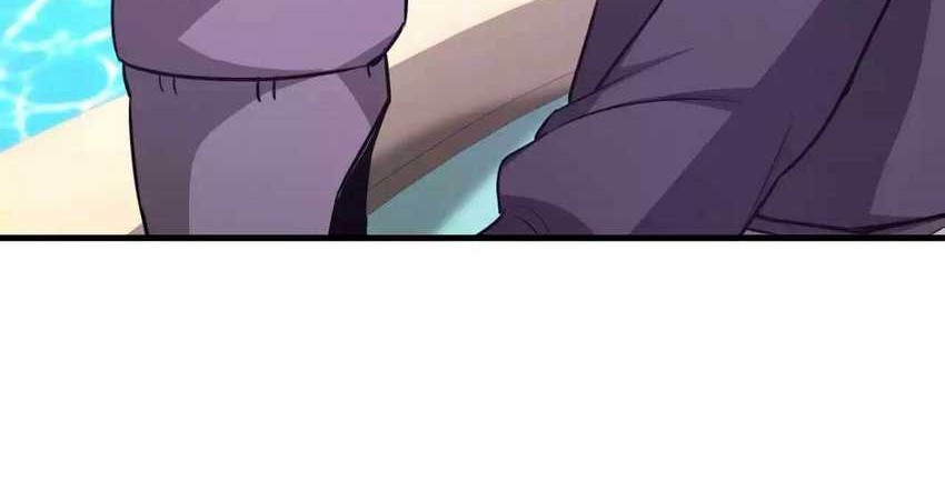 Han Dae Sung Returned From Hell Chapter 58 - halaman 105