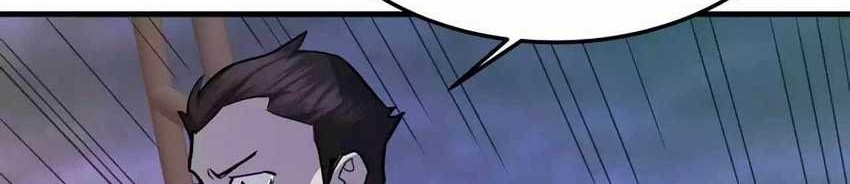 Han Dae Sung Returned From Hell Chapter 58 - halaman 11