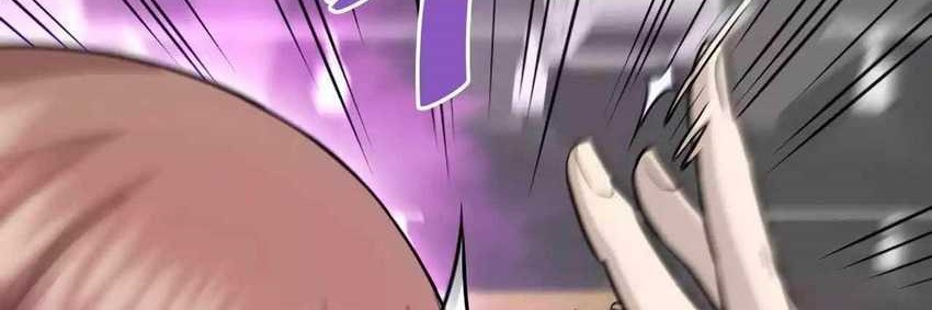 Han Dae Sung Returned From Hell Chapter 58 - halaman 113