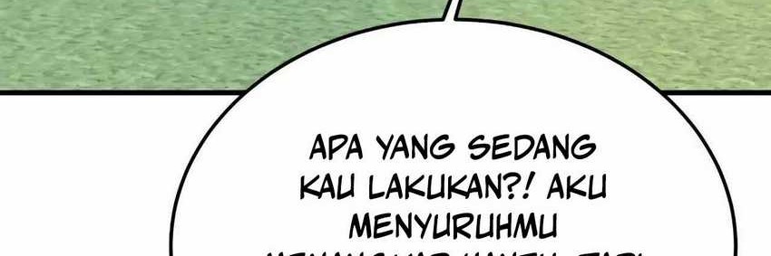 Han Dae Sung Returned From Hell Chapter 58 - halaman 115
