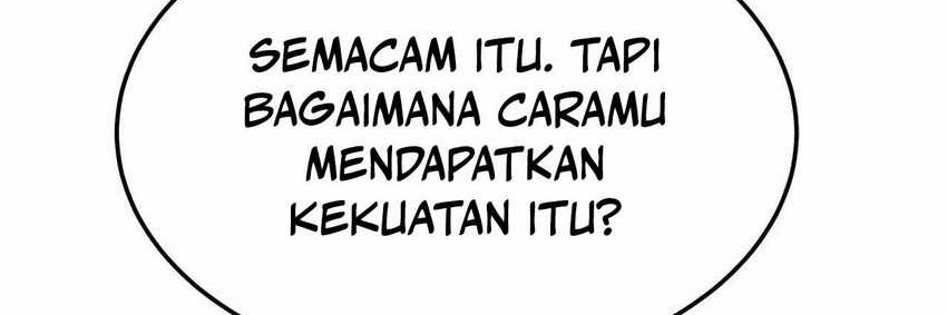 Han Dae Sung Returned From Hell Chapter 58 - halaman 117