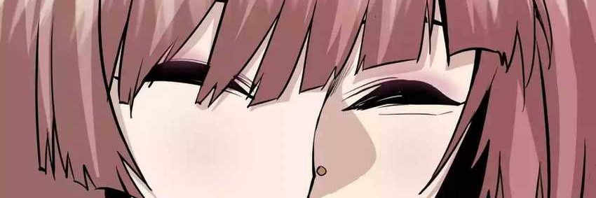 Han Dae Sung Returned From Hell Chapter 58 - halaman 119