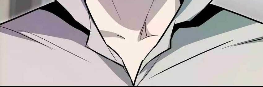 Han Dae Sung Returned From Hell Chapter 58 - halaman 121