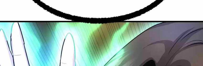 Han Dae Sung Returned From Hell Chapter 58 - halaman 21