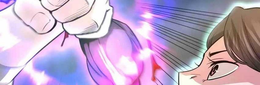 Han Dae Sung Returned From Hell Chapter 58 - halaman 23